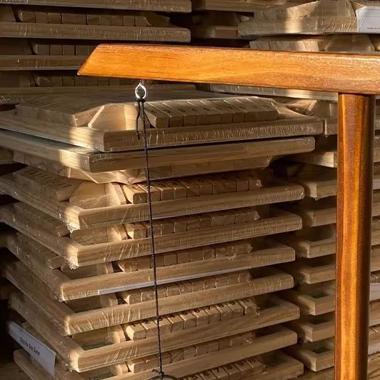 Montessori Wooden Busy Board Toddler - Montessori-Spielzeug für Kleinkinder, Holz-Beschäftigungsbrett für Babys,