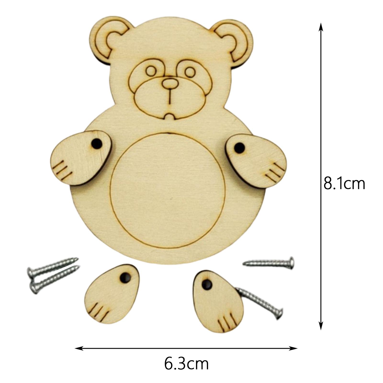 Holz-Montessori-Busy-Board-Tei – Montessori Wooden Busy Board Toddler Bewertung und Preis
