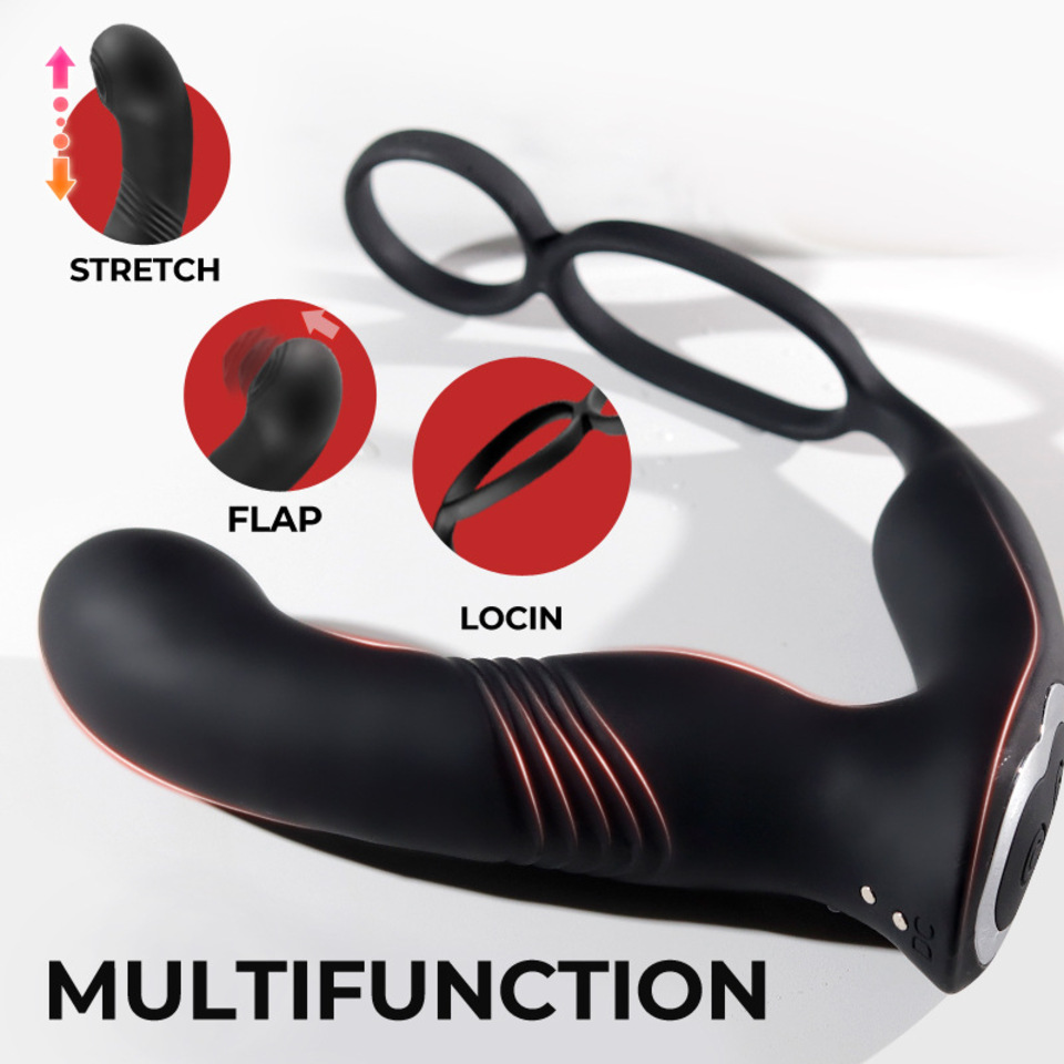 Kabellose Fernbedienung, einzi – Remote Control Toys Bewertung und Preis