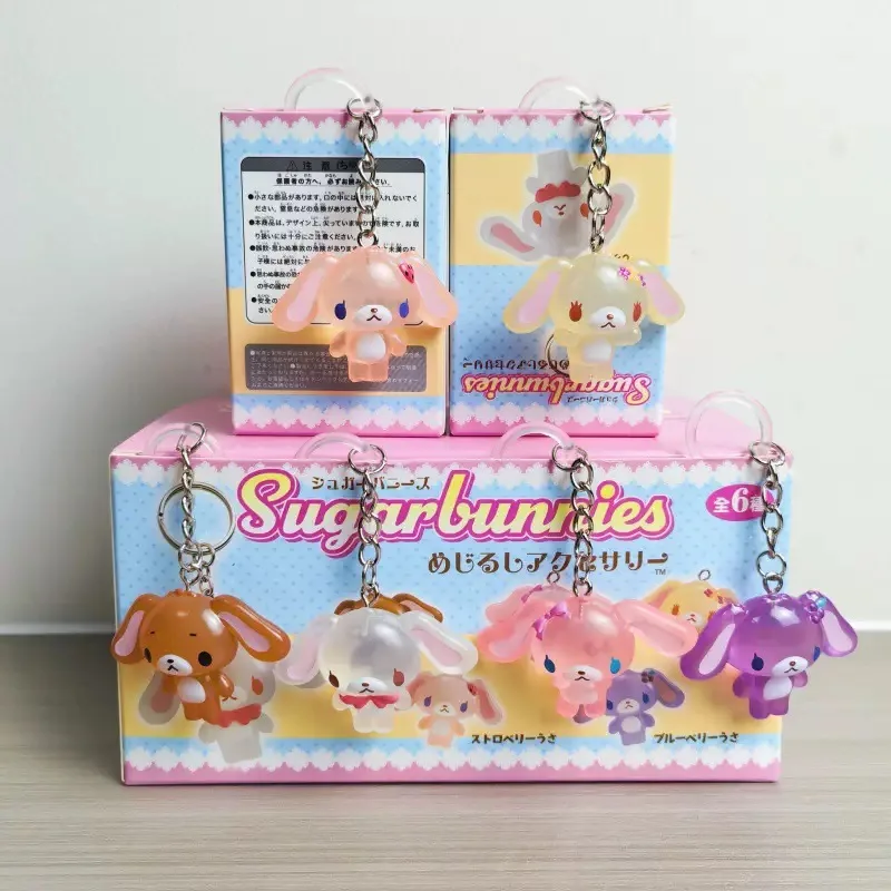 2026 Neuankömmling Anime Actio – Anime Action Figure Blind Box Bewertung und Preis