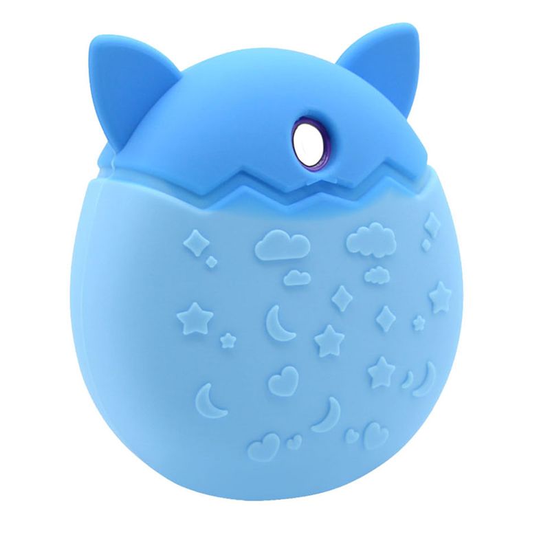 A34T Silikonhülle für Tamagotc – Tamagotchi Electronic Pet Virtual Bewertung und Preis