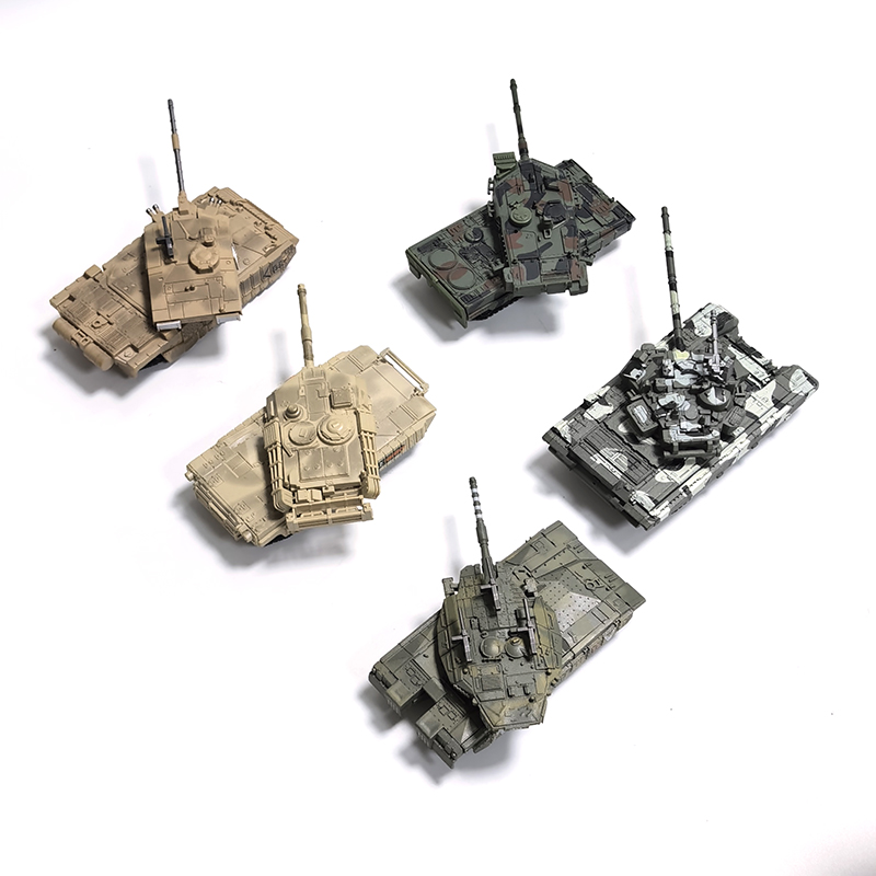 Bausteine Militär Serie Modell – Lego Compatible Military Tank Bewertung und Preis