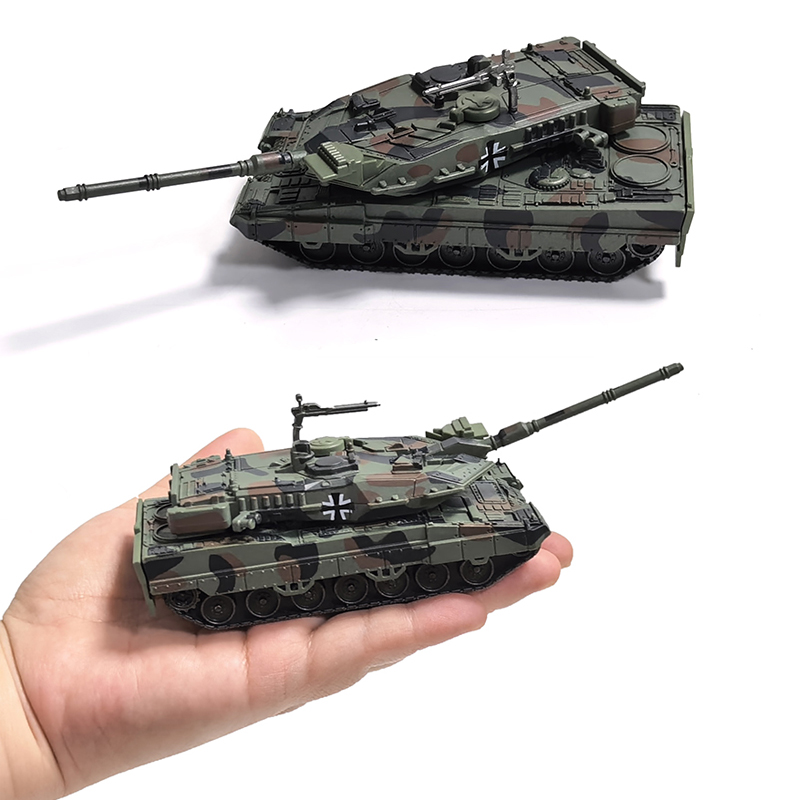 Bausteine Militär Serie Modell – Lego Compatible Military Tank Bewertung und Preis