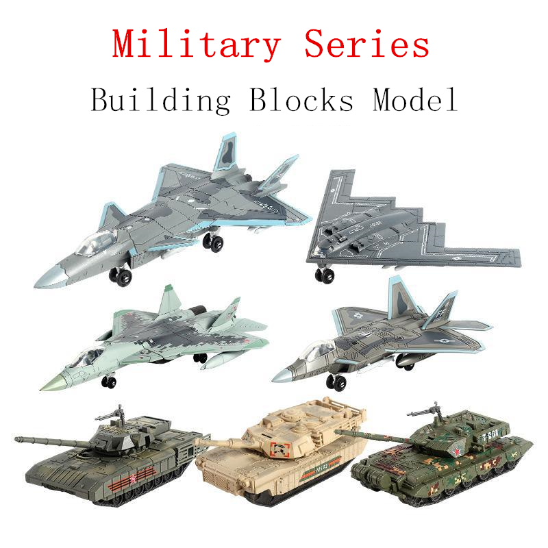 Kreative Militär Serie Baustei – Lego Compatible Military Tank Bewertung und Preis
